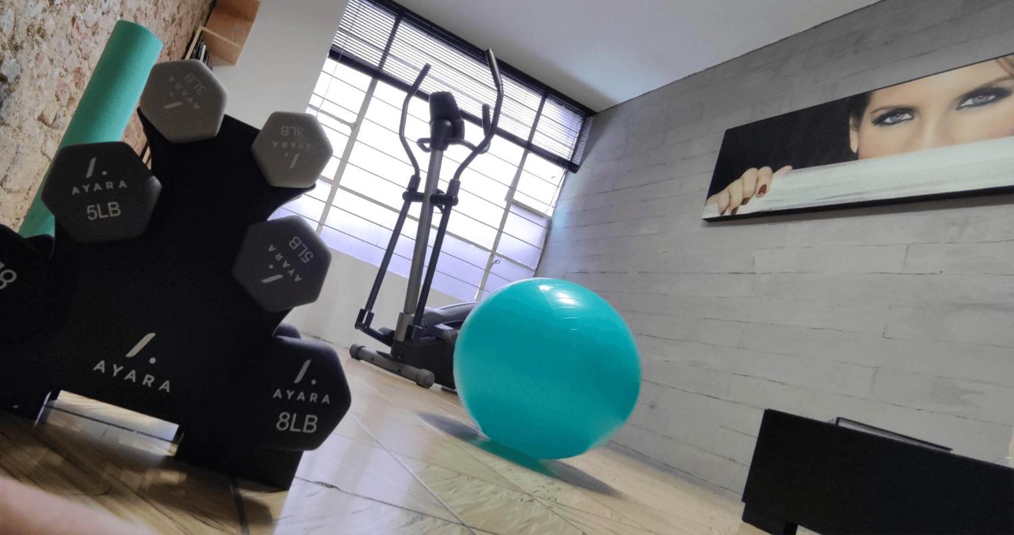 Habitaciones Privadas Con Bano Propio En Una Zona Segura Y Centrica De Guadalajara. Ngoại thất bức ảnh
